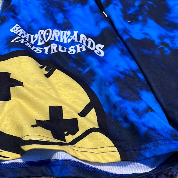 SHEIN Other - Shein shorts